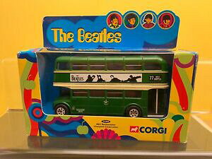 �y���������z�z�r�[�@�͌^�ԁ@�ԁ@���[�V���O�J�[ �r�[�g���Y�R�[�M�[�_�u���f�b�J�[�o�X