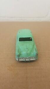 yzzr[@͌^ԁ@ԁ@[VOJ[ dinky studebaker a4