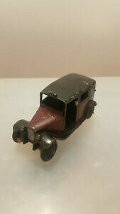 yzzr[@͌^ԁ@ԁ@[VOJ[ ^NV[dinky taxi d51