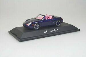 yzzr[@͌^ԁ@ԁ@[VOJ[ f|VFsschuco porsche boxter edition limitee masstab 143 in embalage dorigine
