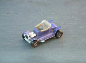 yzzr[@͌^ԁ@ԁ@[VOJ[ zbgzC[zbgre[WJX^q[vhot wheels redline hk vintage hot heap personnalisee voiture 1968