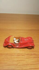 yzzr[@͌^ԁ@ԁ@[VOJ[ ~[bgdinky mg midget l2