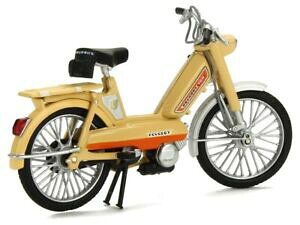 �y���������z�z�r�[�@�͌^�ԁ@�ԁ@���[�V���O�J�[ ���g�v�W���[velo moto peugeot 103l 1972 118 norev 182048