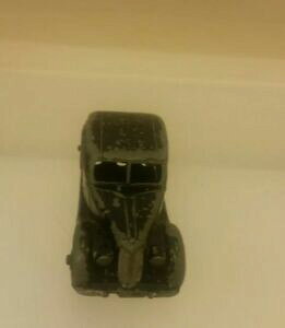 yzzr[@͌^ԁ@ԁ@[VOJ[ C[dinky riley car unboxed