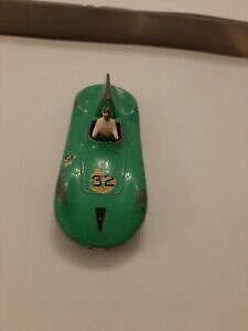 yzzr[@͌^ԁ@ԁ@[VOJ[ Rm[gdinky connaught d85