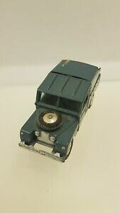 yzzr[@͌^ԁ@ԁ@[VOJ[ R[M[h[o[corgi land rover ls2