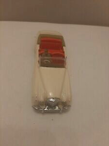 �y���������z�z�r�[�@�͌^�ԁ@�ԁ@���[�V���O�J�[ �x���g���[kdinky bentley s2 k25