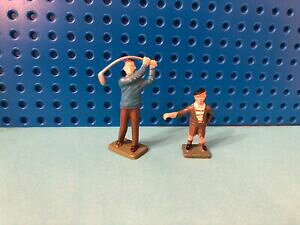 yzzr[@͌^ԁ@ԁ@[VOJ[ R[M[tH[hR`iIWiSt@[VbsOJ[gcorgi toys 440 ford consul cortina voiture original golfeur figure amp; caddie