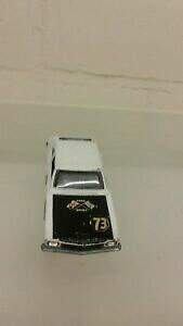 yzzr[@͌^ԁ@ԁ@[VOJ[ R[M[tH[hJv_{[corgi ford capri carton