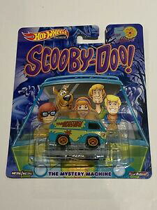 yzzr[@͌^ԁ@ԁ@[VOJ[ zbgzC[AC_[XN[r[hD[}Vhot wheels real riders scooby doo mystery machine amp; sealed