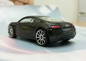 yzzr[@͌^ԁ@ԁ@[VOJ[ zbgzC[AEfBpbP[Whot wheels07 audi r8 premiere edition neuf sans emballage