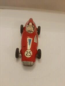 yzzr[@͌^ԁ@ԁ@[VOJ[ R[M[Kkcorgi ga k18