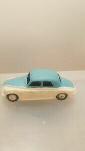 yzzr[@͌^ԁ@ԁ@[VOJ[ [o[dinky rover 75 k8