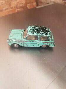 yzzr[@͌^ԁ@ԁ@[VOJ[ I[XeBdX|bgspot on austin a40 d3