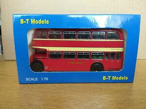 yzzr[@͌^ԁ@ԁ@[VOJ[ foXbt modeles b112a eastern counties bus