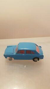 yzzr[@͌^ԁ@ԁ@[VOJ[ XX|bgspot on morris 1100 k15