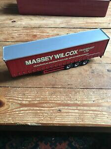 yzzr[@͌^ԁ@ԁ@[VOJ[ R[M[g[[{bNX