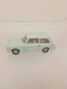 yzzr[@͌^ԁ@ԁ@[VOJ[ X|bgI[XeBspot on triang austin a40