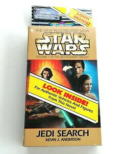 yzzr[@͌^ԁ@ԁ@[VOJ[ Be[W}CN}V?X^[EH[YWF_C??Zbgvintage 1995 galoob micro machines ~ star wars ~ jedi search ~ set