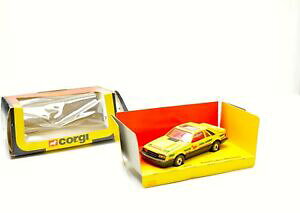yzzr[@͌^ԁ@ԁ@[VOJ[ R[M[tH[h}X^ORucorgi 370 ford cobra mustang