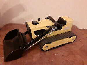 yzzr[@͌^ԁ@ԁ@[VOJ[ uh[U