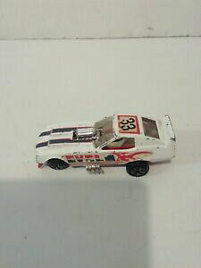 yzzr[@͌^ԁ@ԁ@[VOJ[ re[Wxre[WJ[_CJXgvintage ideal 45 evel knievel drole voiture vintage 1976 diecast dragster rare