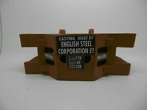 yzzr[@͌^ԁ@ԁ@[VOJ[ R[M[R[hfOcorgi 150 resine acier coulee charge convient pour code 3 modelling