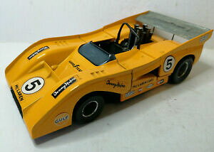 yzzr[@͌^ԁ@ԁ@[VOJ[ XP[}N[IWV{[X|[cvbVJ[fpolistil 126 scale mclaren chevrolet orange 5 en metal moule sous pression modele voitu