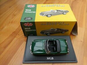 yzzr[@͌^ԁ@ԁ@[VOJ[ R[M[AgXGfBV[hX^[NVbN_CJXgX|[cJ[corgi atlas editions 143 mgb roadster diecast classique voiture de sport