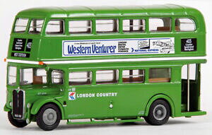 yzzr[@͌^ԁ@ԁ@[VOJ[ hoXefe london country nbc aec rt 3 bus34105