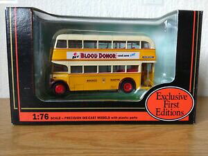 yzzr[@͌^ԁ@ԁ@[VOJ[ j[JbXoXefe 16114 castle bus
