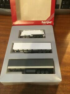 yzzr[@͌^ԁ@ԁ@[VOJ[ XP[gvg[