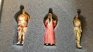 yzzr[@͌^ԁ@ԁ@[VOJ[ R[M[LOt@nhcorgi forward desert storm generaux avec le roi fahd cc59192