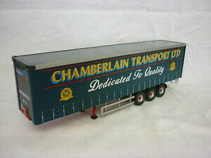 yzzr[@͌^ԁ@ԁ@[VOJ[ R[M[_gbNg[[