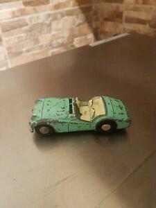 yzzr[@͌^ԁ@ԁ@[VOJ[ X|bgspot on triumph tr3 z6