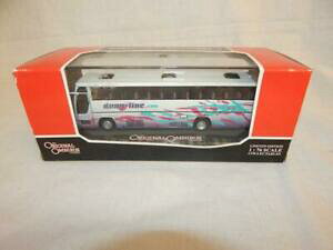 yzzr[@͌^ԁ@ԁ@[VOJ[ GNXJo[_C{bNXnouvelle annoncecorgi plaxton excalibur dunnligne om43307 en parfait etat, dans sa boite 176