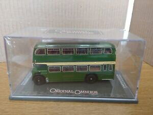 �y���������z�z�r�[�@�͌^�ԁ@�ԁ@���[�V���O�J�[ �R�[�M�[�o�Xcorgi om 40805 utd counties bus