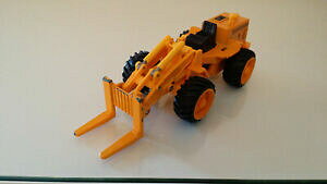 yzzr[@͌^ԁ@ԁ@[VOJ[ tH[Ntgmaisto chariot elevateur a fourche