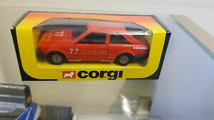 yzzr[@͌^ԁ@ԁ@[VOJ[ tH[hGXR[gcorgicirca 1984ford escort datapost 77 612
