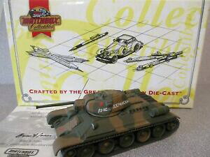 �y���������z�z�r�[�@�͌^�ԁ@�ԁ@���[�V���O�J�[ �}�b�`�^���Nmatchbox grand tanks of the world t3476 comme neuf