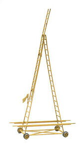 【送料無料】ホビー 模型車 車 レーシングカー artitec 387439 187h0 conduite pour oberleitungswartung neuf