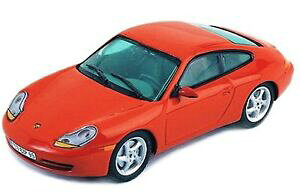�y���������z�z�r�[�@�͌^�ԁ@�ԁ@���[�V���O�J�[ �|���V�F�J�[���f���J�������b�h�{�f�B�X�P�[��vitesse v98146 porsche carrera rouge corps moule sous pression modele voiture 143rd echelle