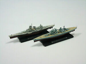 yzzr[@͌^ԁ@ԁ@[VOJ[ vbVEF[YXP[vXmoule sous pression echelle 11250 hms prince of wales scharnhorst navires de guerre