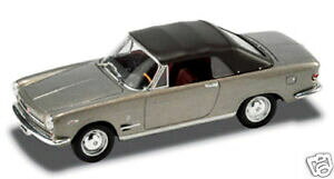 yzzr[@͌^ԁ@ԁ@[VOJ[ X^[tBAbgJuIstarline 609616 fiat 2300 s cabriolet 1962 143 boxd