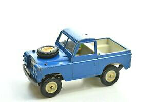 yzzr[@͌^ԁ@ԁ@[VOJ[ h[o[pCbWbritains land rover pine lodge ecuries