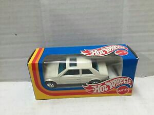 yzzr[@͌^ԁ@ԁ@[VOJ[ }ezbgzC[}ZeB}ZeBC^Are[Wmattel hot wheels 143 maserati biturbo mib vintage made in italy