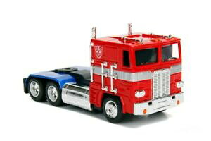 yzzr[@͌^ԁ@ԁ@[VOJ[ jada 99477 132 g1 optimus prime transformers