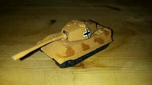 �y���������z�z�r�[�@�͌^�ԁ@�ԁ@���[�V���O�J�[ �f�U�[�g�^���Nuniborn desert tank