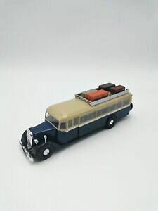 yzzr[@͌^ԁ@ԁ@[VOJ[ lbg[NoXaltaya ixo bus citroen t45 1934 143