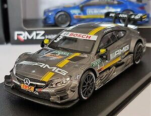 yzzr[@͌^ԁ@ԁ@[VOJ[ ZfXxchCcXP[rmz hobby mercedes benz amg c63 dtm germany 3 pc box echelle 143 neuf ovp